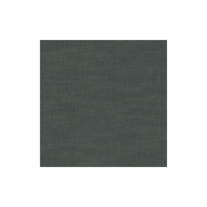 Clarke & Clarke Amalfi Charcoal Fabric Sample F1239/09.CAC.0