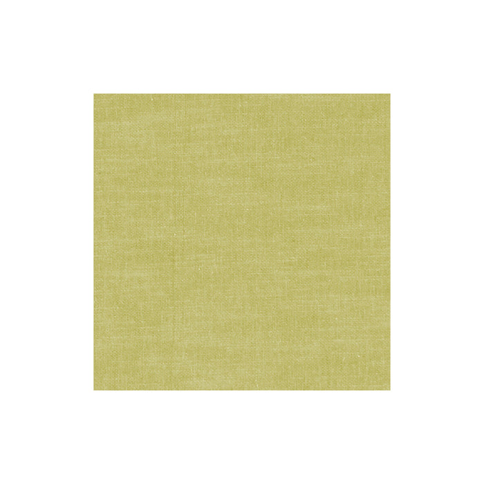 Clarke & Clarke Amalfi Citron Fabric Sample F1239/11.CAC.0