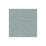 Clarke & Clarke Amalfi Denim Fabric Sample F1239/16.CAC.0