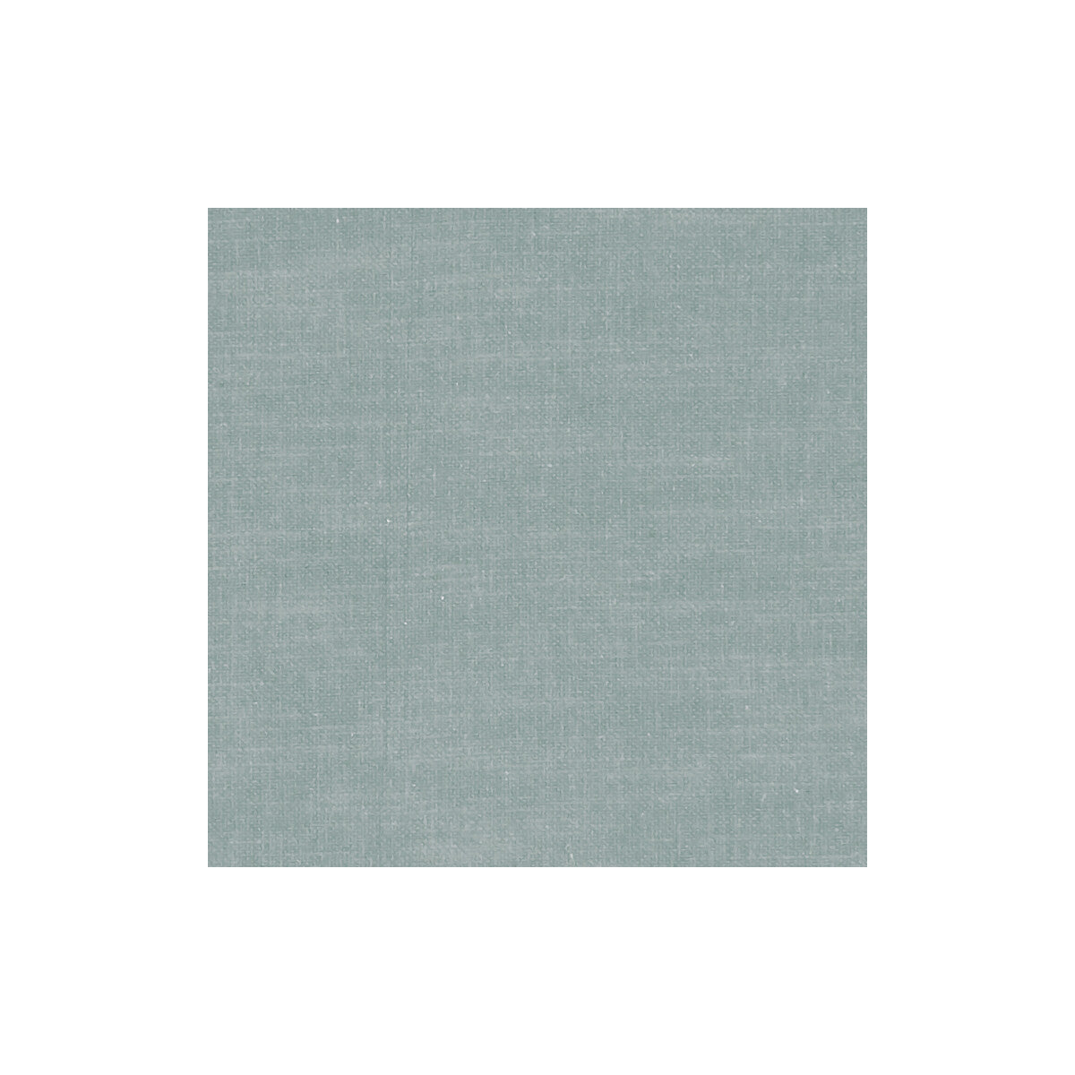 Clarke & Clarke Amalfi Denim Fabric Sample F1239/16.CAC.0