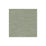 Clarke & Clarke Amalfi Dolphin Fabric Sample F1239/17.CAC.0