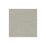 Clarke & Clarke Amalfi Dove Fabric Sample F1239/18.CAC.0