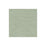 Clarke & Clarke Amalfi Duckegg Fabric Sample F1239/19.CAC.0