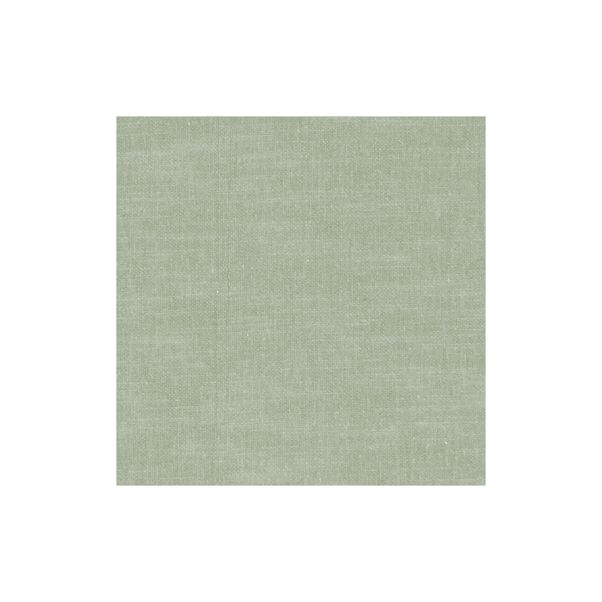 Clarke & Clarke Amalfi Duckegg Fabric Sample F1239/19.CAC.0