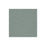 Clarke & Clarke Amalfi Eau De Nil Fabric Sample F1239/20.CAC.0