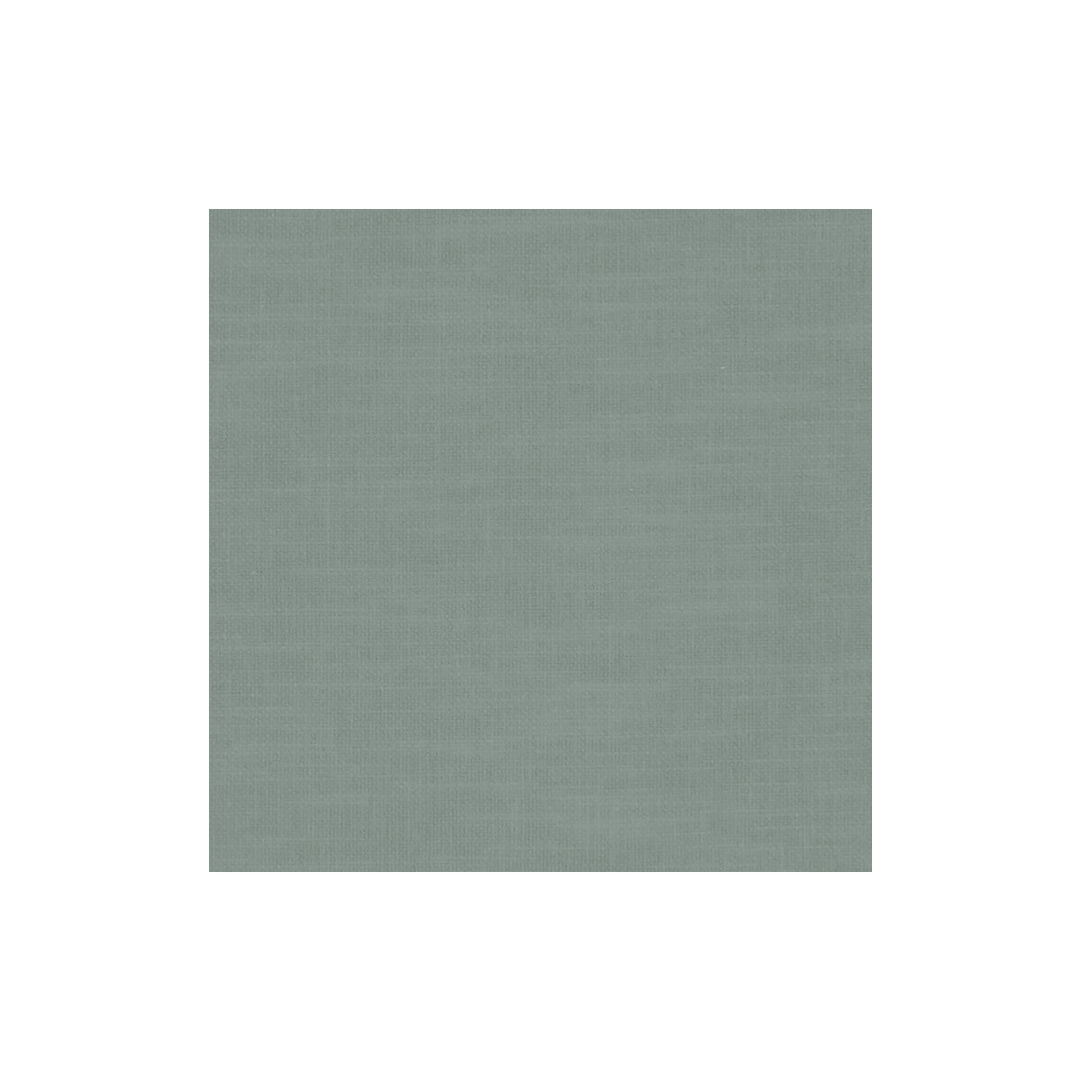 Clarke & Clarke Amalfi Eau De Nil Fabric Sample F1239/20.CAC.0