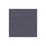 Clarke & Clarke Amalfi Eggplant Fabric Sample F1239/21.CAC.0