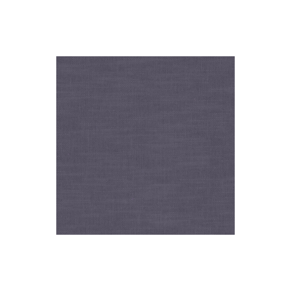 Clarke & Clarke Amalfi Eggplant Fabric Sample F1239/21.CAC.0