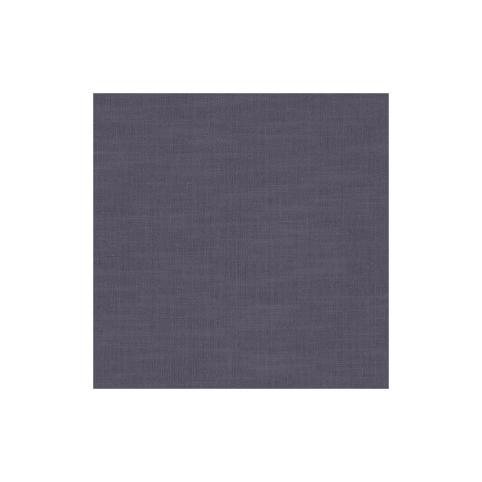 Clarke & Clarke Amalfi Eggplant Fabric Sample F1239/21.CAC.0