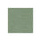 Clarke & Clarke Amalfi Emerald Fabric Sample F1239/22.CAC.0