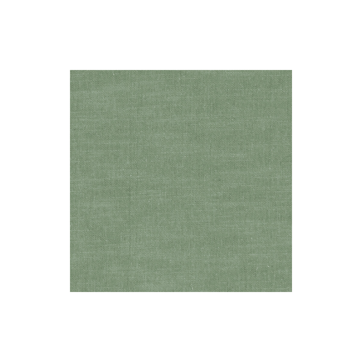 Clarke & Clarke Amalfi Emerald Fabric Sample F1239/22.CAC.0
