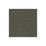 Clarke & Clarke Amalfi Espresso Fabric Sample F1239/23.CAC.0