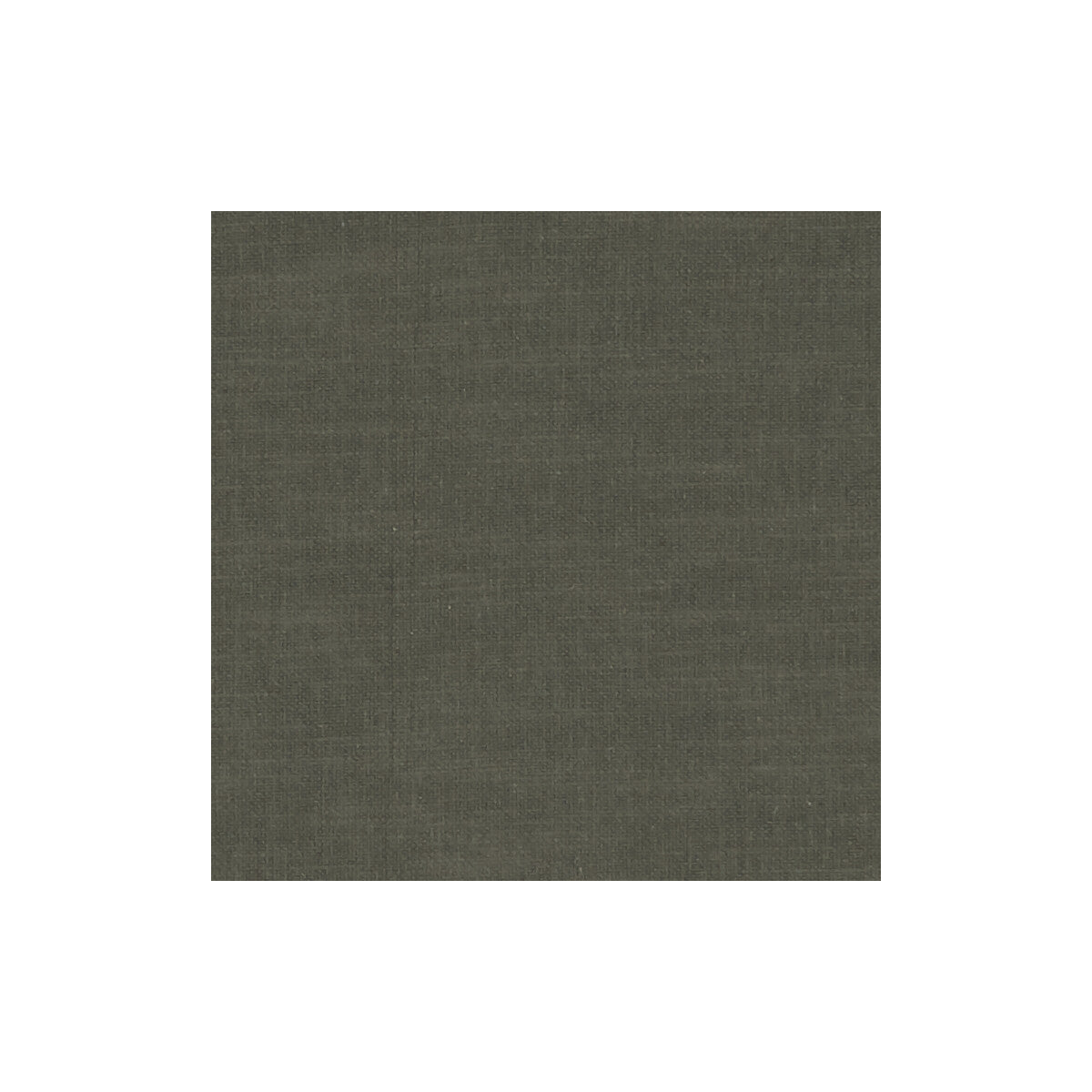Clarke & Clarke Amalfi Espresso Fabric Sample F1239/23.CAC.0