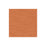 Clarke & Clarke Amalfi Flame Fabric Sample F1239/24.CAC.0
