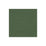 Clarke & Clarke Amalfi Forest Fabric Sample F1239/25.CAC.0