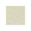 Clarke & Clarke Amalfi Ghost Fabric Sample F1239/26.CAC.0