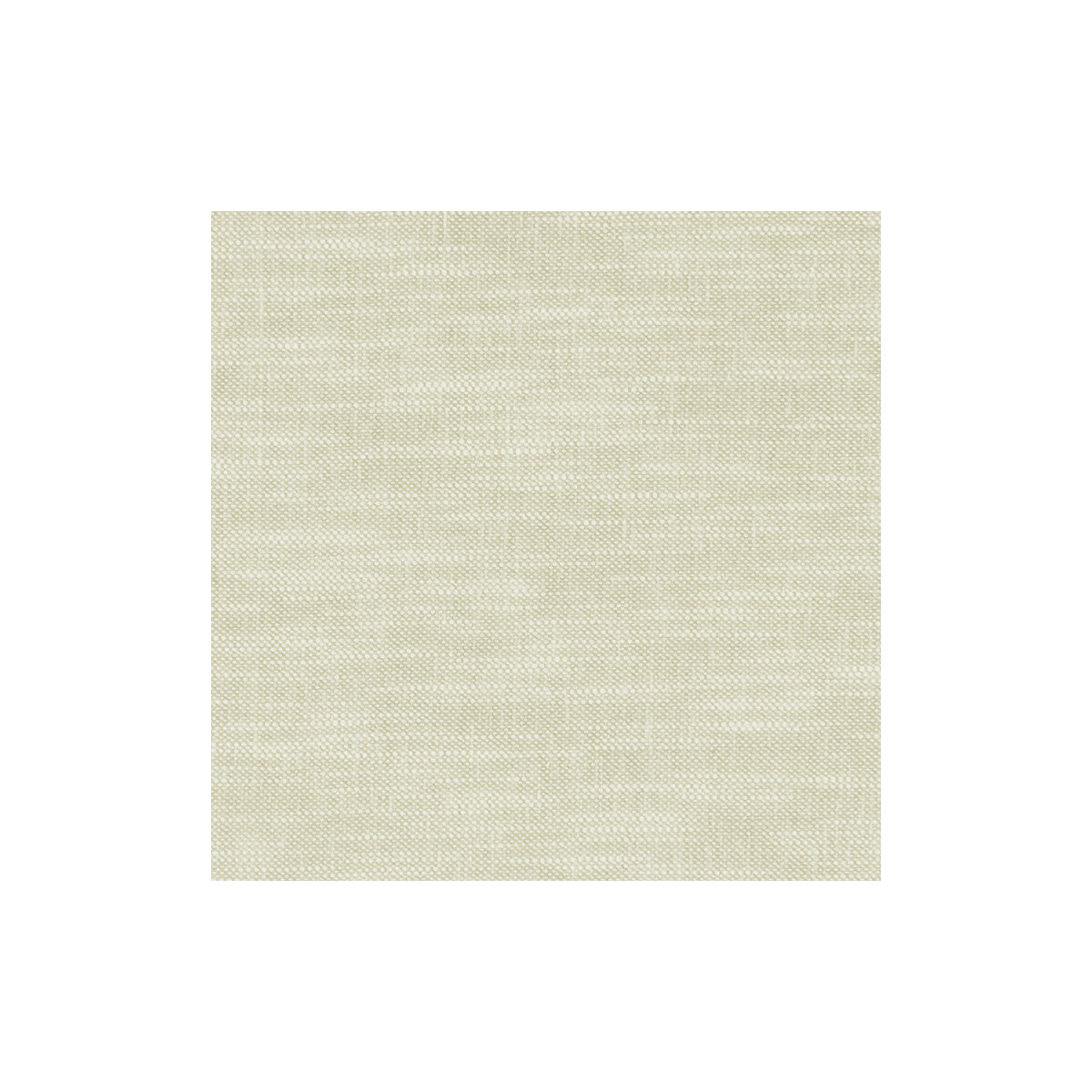Clarke & Clarke Amalfi Ghost Fabric Sample F1239/26.CAC.0