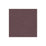 Clarke & Clarke Amalfi Grape Fabric Sample F1239/27.CAC.0