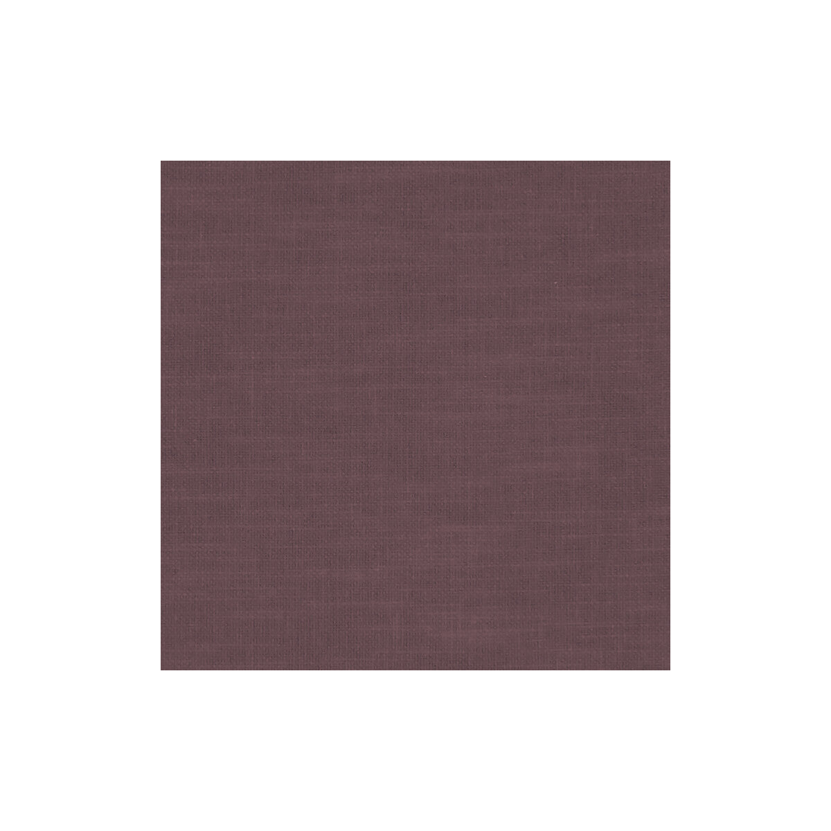 Clarke & Clarke Amalfi Grape Fabric Sample F1239/27.CAC.0