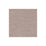 Clarke & Clarke Amalfi Heather Fabric Sample F1239/28.CAC.0