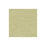 Clarke & Clarke Amalfi Hemp Fabric Sample F1239/29.CAC.0