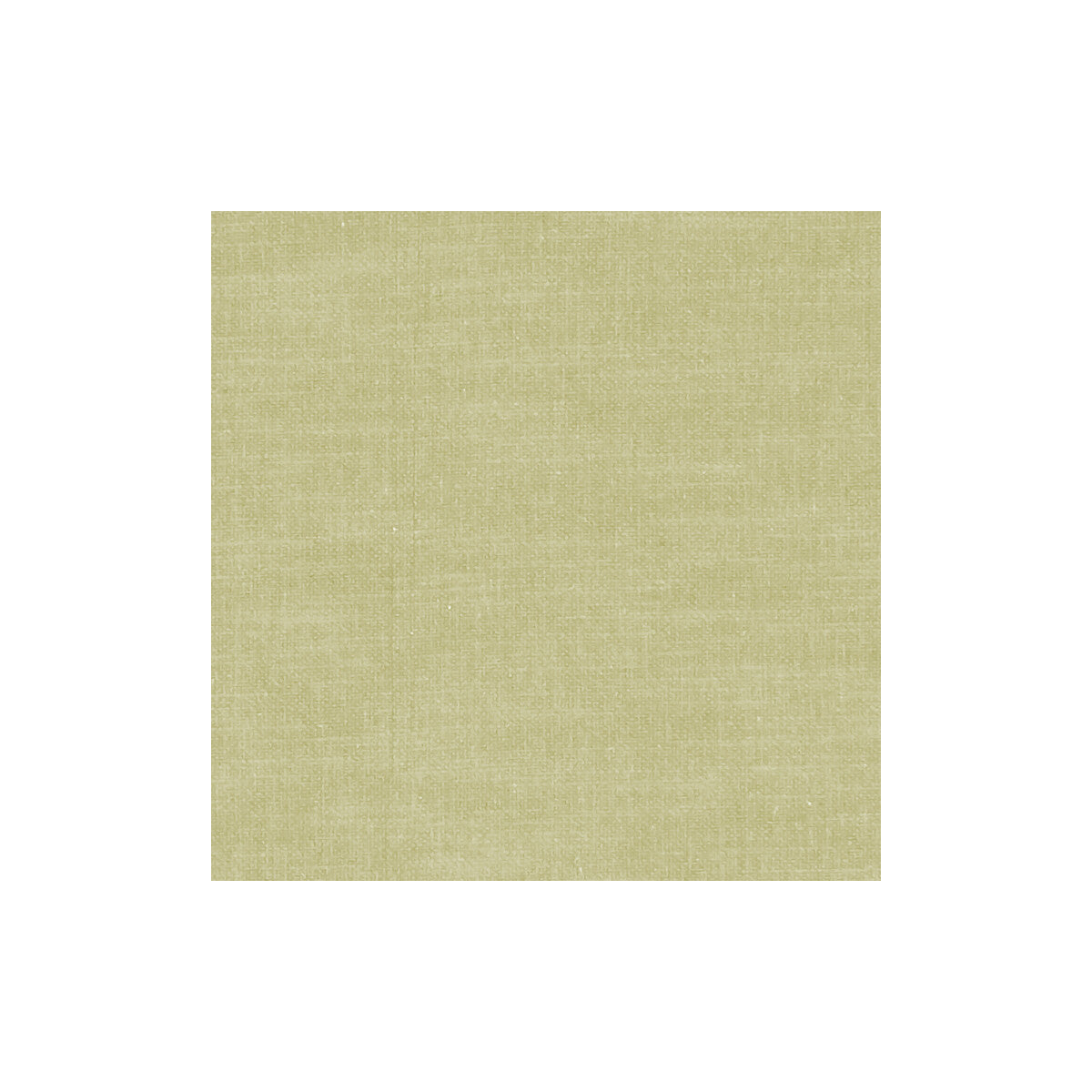Clarke & Clarke Amalfi Hemp Fabric Sample F1239/29.CAC.0