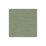 Clarke & Clarke Amalfi Herb Fabric Sample F1239/30.CAC.0