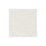 Clarke & Clarke Amalfi Ivory Fabric Sample F1239/31.CAC.0