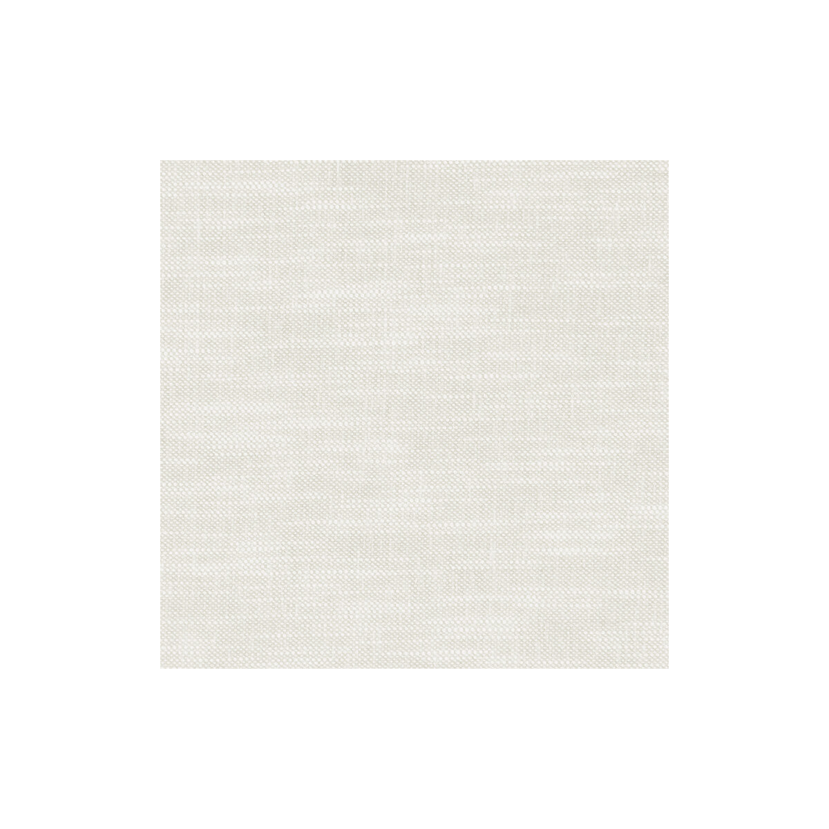 Clarke & Clarke Amalfi Ivory Fabric Sample F1239/31.CAC.0
