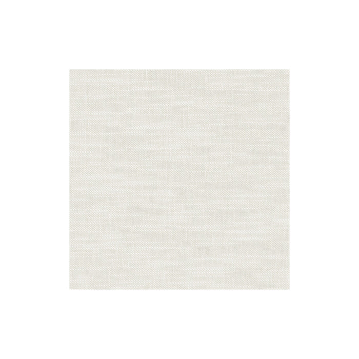 Clarke & Clarke Amalfi Ivory Fabric Sample F1239/31.CAC.0