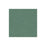 Clarke & Clarke Amalfi Jade Fabric Sample F1239/32.CAC.0