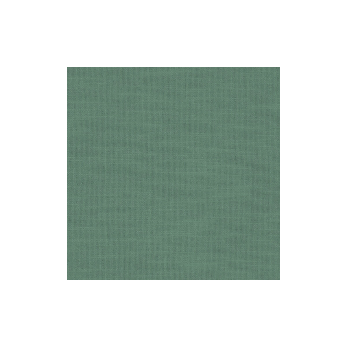Clarke & Clarke Amalfi Jade Fabric Sample F1239/32.CAC.0