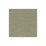 Clarke & Clarke Amalfi Khaki Fabric Sample F1239/33.CAC.0