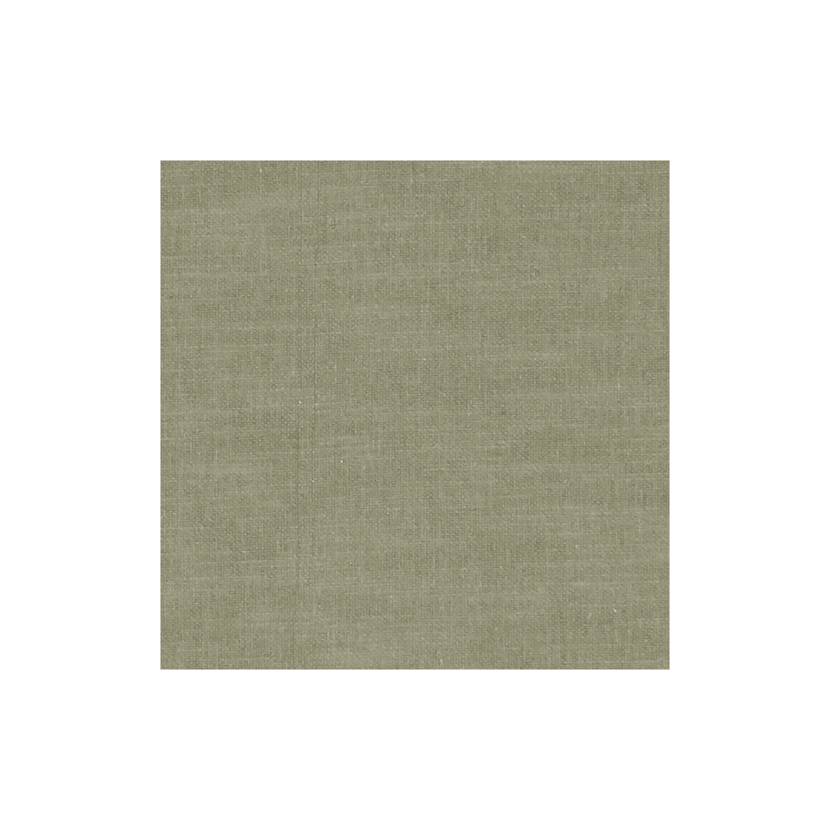 Clarke & Clarke Amalfi Khaki Fabric Sample F1239/33.CAC.0