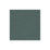 Clarke & Clarke Amalfi Kingfisher Fabric Sample F1239/34.CAC.0