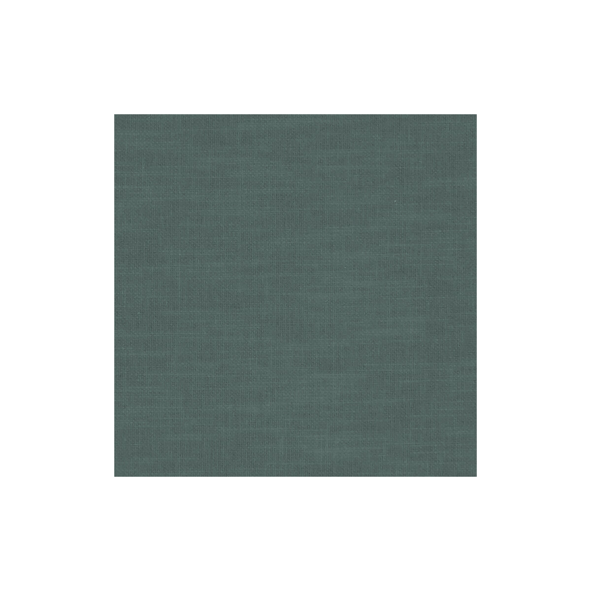 Clarke & Clarke Amalfi Kingfisher Fabric Sample F1239/34.CAC.0