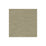 Clarke & Clarke Amalfi Latte Fabric Sample F1239/35.CAC.0