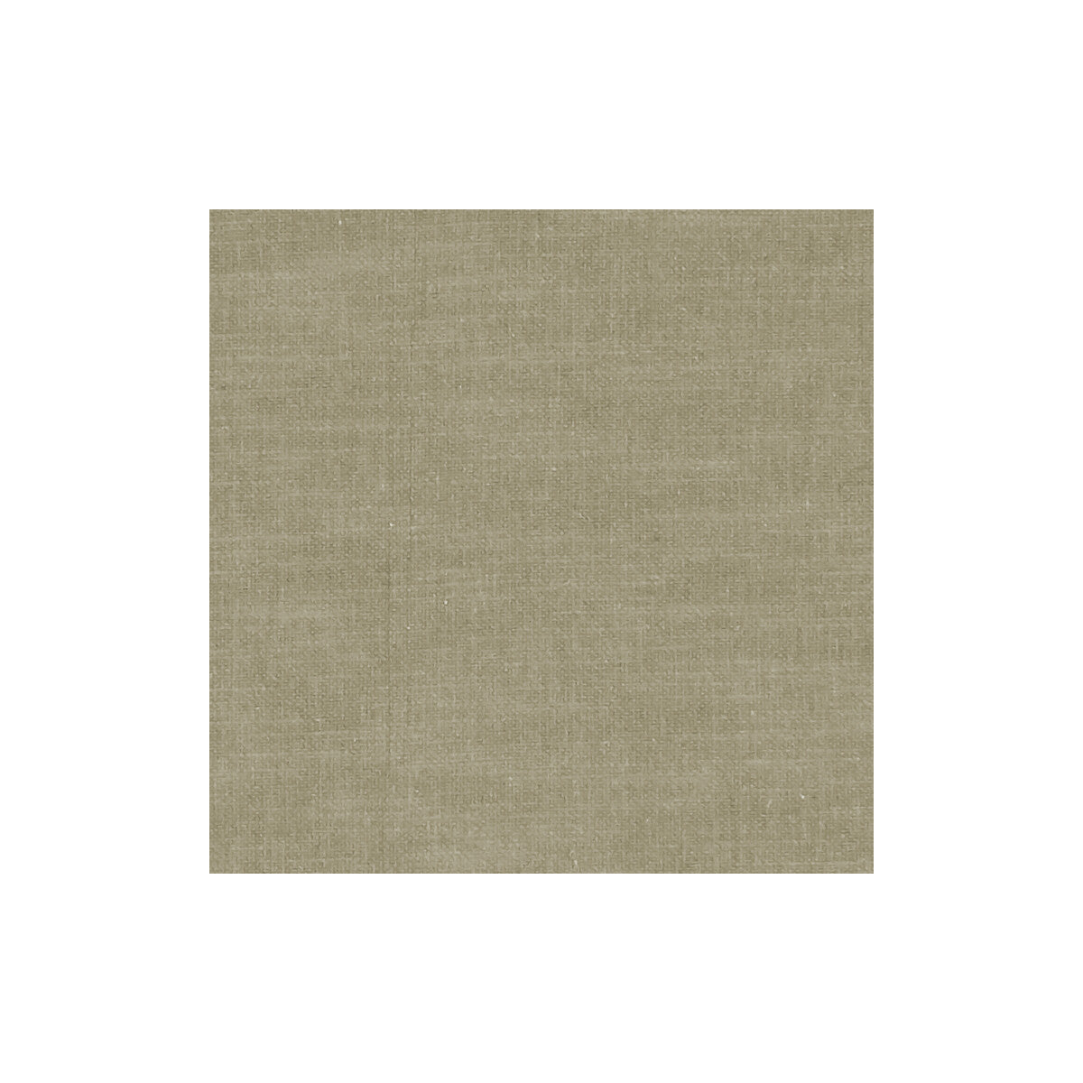 Clarke & Clarke Amalfi Latte Fabric Sample F1239/35.CAC.0