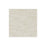 Clarke & Clarke Amalfi Linen Fabric Sample F1239/36.CAC.0