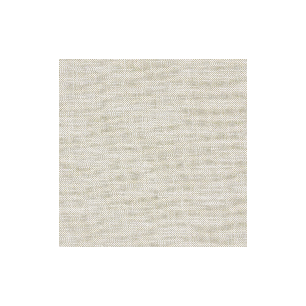 Clarke & Clarke Amalfi Linen Fabric Sample F1239/36.CAC.0