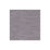 Clarke & Clarke Amalfi Mauve Fabric Sample F1239/37.CAC.0