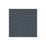 Clarke & Clarke Amalfi Midnight Fabric Sample F1239/38.CAC.0
