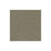 Clarke & Clarke Amalfi Mink Fabric Sample F1239/39.CAC.0