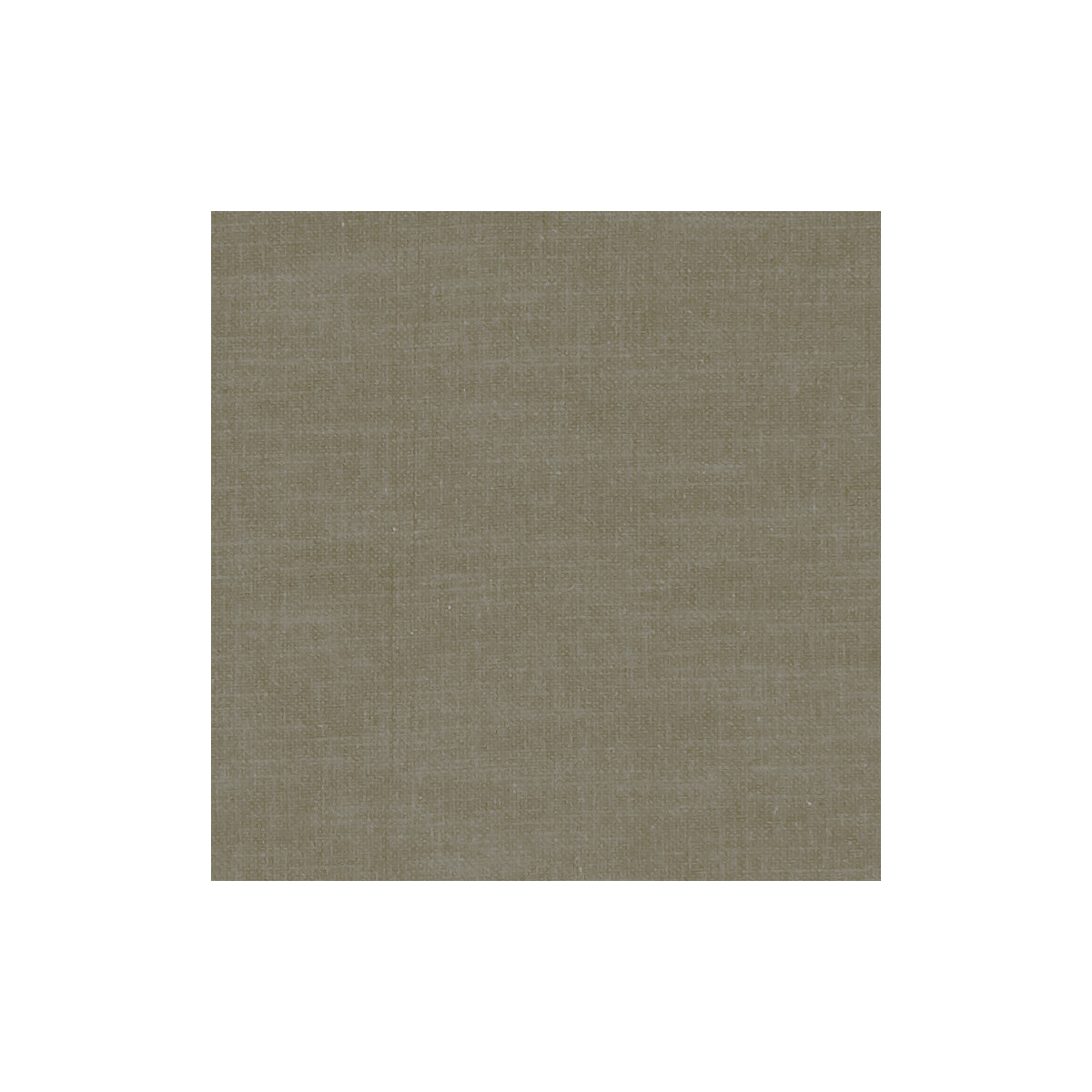Clarke & Clarke Amalfi Mink Fabric Sample F1239/39.CAC.0