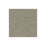 Clarke & Clarke Amalfi Mocha Fabric Sample F1239/40.CAC.0