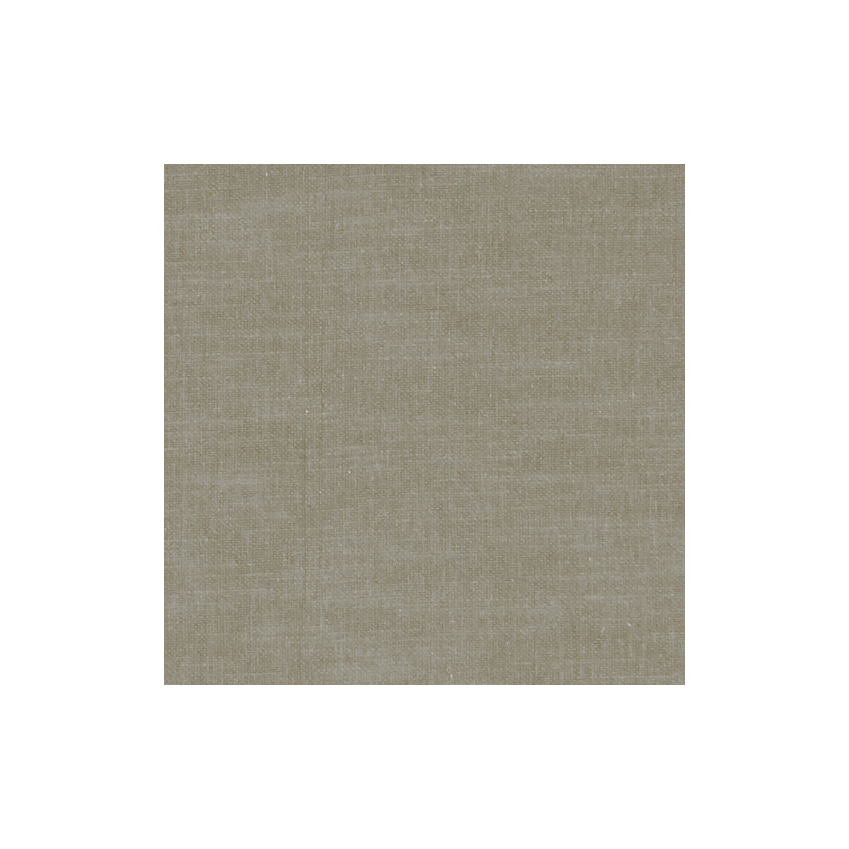 Clarke & Clarke Amalfi Mocha Fabric Sample F1239/40.CAC.0
