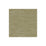 Clarke & Clarke Amalfi Moss Fabric Sample F1239/41.CAC.0
