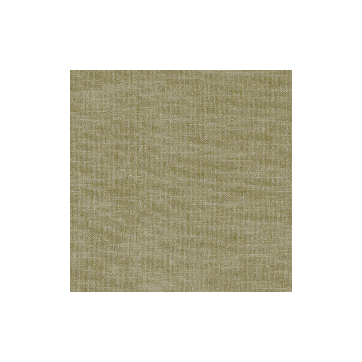 Clarke & Clarke Amalfi Moss Fabric Sample F1239/41.CAC.0