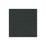 Clarke & Clarke Amalfi Navy Fabric Sample F1239/42.CAC.0