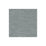 Clarke & Clarke Amalfi Nordic Fabric Sample F1239/43.CAC.0